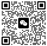 微信咨詢(xún)