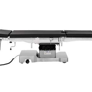 KDT-YO9B（超低位型）電動綜合手術臺
