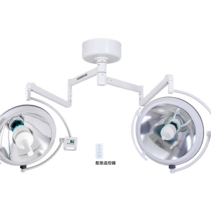 KDZF700/700（整體反射）手術(shù)無(wú)影燈
