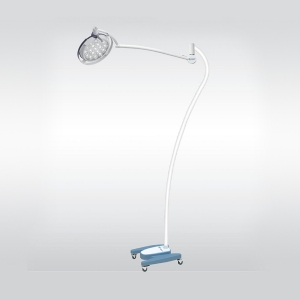 KYLED200（智能型）LED手術(shù)照明燈